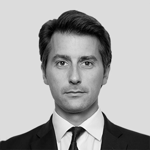 Fernando Bautista