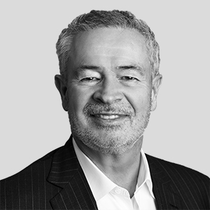 Kurt Wheeler