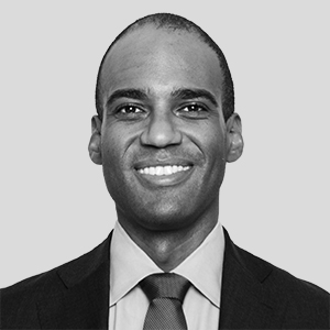 David Gorleku