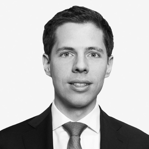 Peter Werhahn
