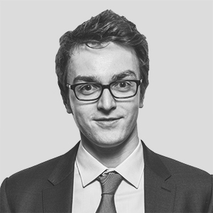 Jeremie Veisse
