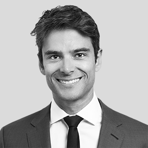 Bernardo Lima